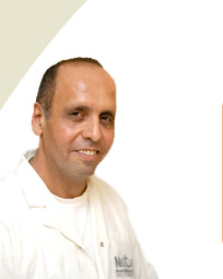 דני סימן טוב