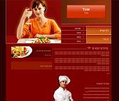 <a href=examples_/2 target=_new>דוגמא 2</a>